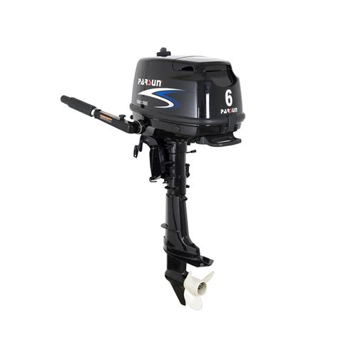 small outboard motors   buyers guide