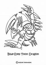 Toon Bleus Drachen Ausmalbilder Library Getdrawings sketch template