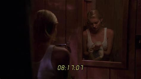 naked elisha cuthbert in 24