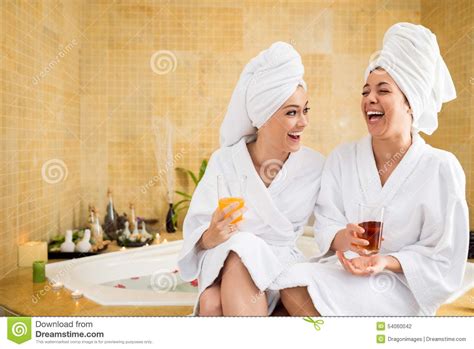 beauty spa beauty hacks pamper days spa breaks bath robes  women