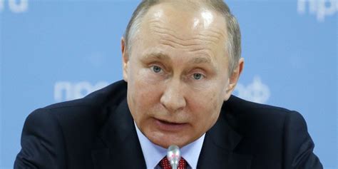 putin says whistleblowing on doping echoes stalin s purges
