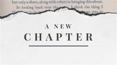 chapter begins   chapter begins hive  shakespearean scholar