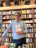 engelstalige boeken vliegen de winkel uit  jongeren lezen weer dankzij social media