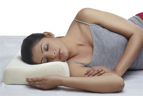 top 10 best pillows for side sleepers all best top 10