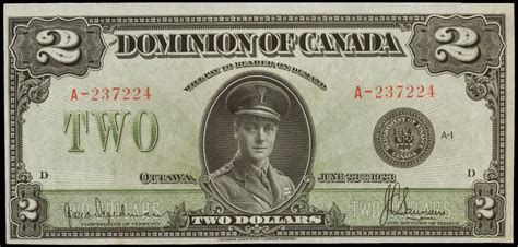 pictures  money  world currency canadian dollar