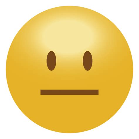 emoji emoticon   descargar pngsvg transparente