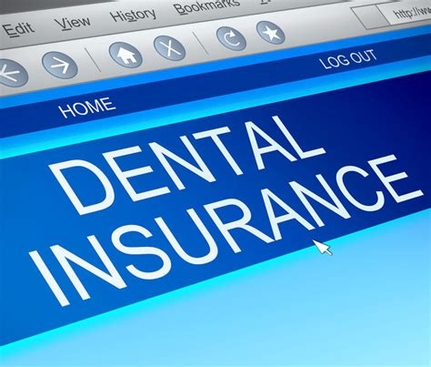 find good dental insurance medicine