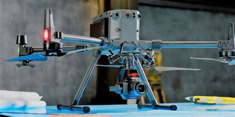 esri site scan  supports dji  drone p mapping camera