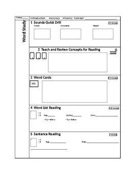 wilson reading program  printable worksheets tedy printable