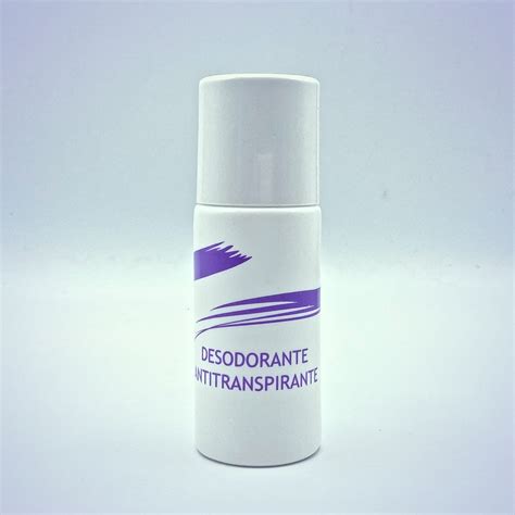desodorante antitranspirante farmacia de la torre corta la sudoracion definitivamente