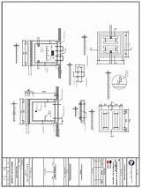  sketch template