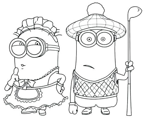 minion valentine coloring pages  getcoloringscom  printable ukup