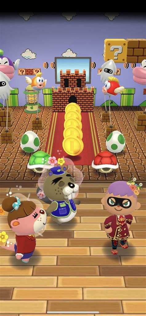 psa you can get top ratings using similar furniture in the happy home