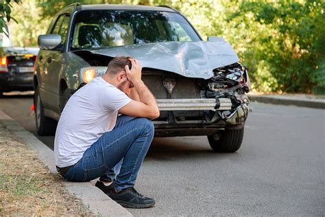car accident ptsd claims mnh injury lawyers