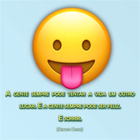 papo de zapp frases de status  whatsapp sorrir