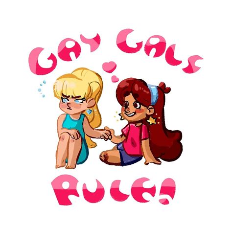 gay gals teen porn tubes