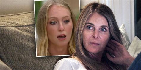 inside india oxenberg s horrific branding initiation into