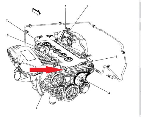 chevy colorado electrical schematic diagram wiring diagram  schematic role