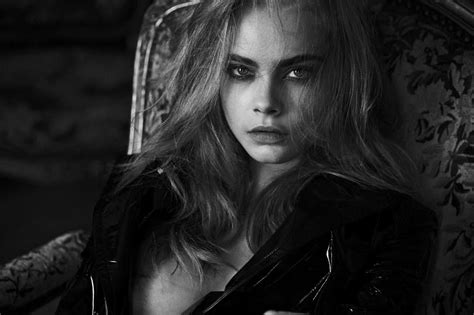 cara delevingne topless and sexy 11 photos leaked nude celebs