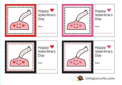 fun  facts  kids valentines craft ideas   printables
