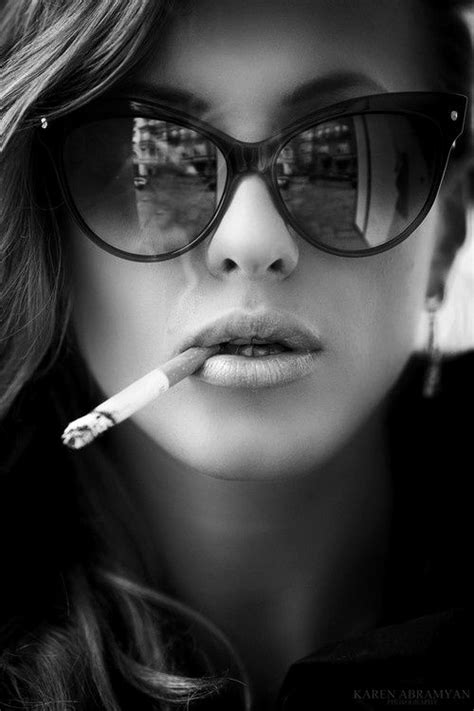 1000 Images About Smokin Haute On Pinterest Sexy