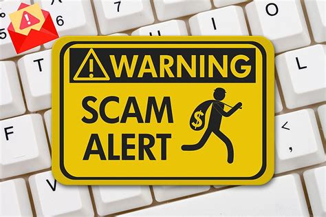 Warning Scam Colorado Court Summons Email Going Around