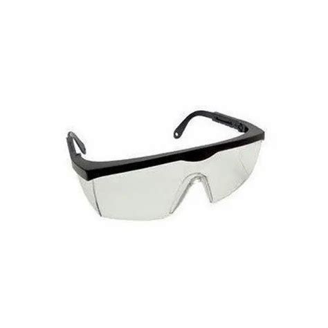 box glass zoom safety goggles  rs piece   delhi id