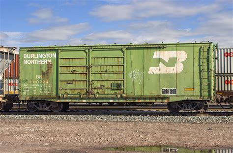 image bn  boxcarjpg trains  locomotives wiki fandom powered  wikia