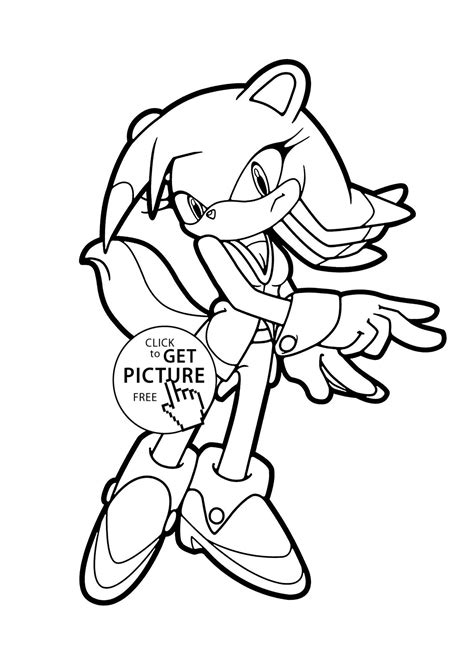 sonic coloring pages sonic coloring pages printable valid characters