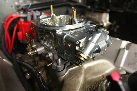 budget friendly carburetor buyers guide enginelabs