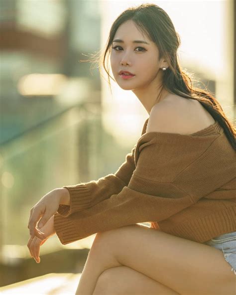 Pin On Models Korean Asian