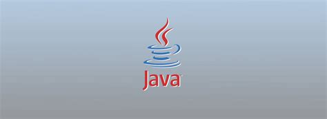 oracle plans  drop java serialization support  source