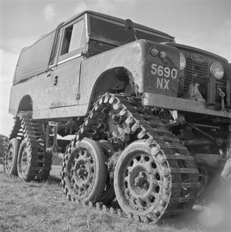 bgs geoheritage images   collections land rover photographs   bgs archives
