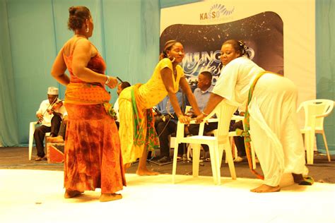 rajand    baikoko tradition dances  tanga tanzaniangoma zetu za tanga