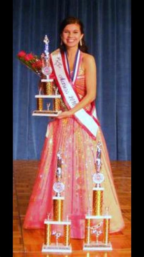 80 best pageant titleholders images on pinterest beauty pageant pageants and beauty queens