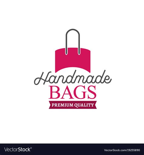 bags  logo   cliparts  images  clipground