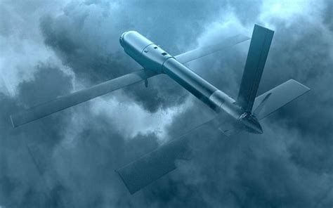 pentagon evaluated  effectiveness     secret phoenix ghost drones