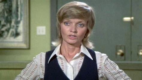 Movies And Tv Alice From Brady Bunch Has Passed Away