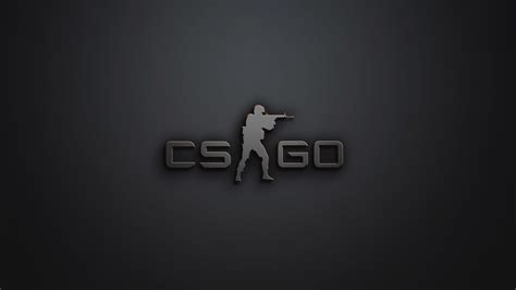 cs  p wallpapers  images