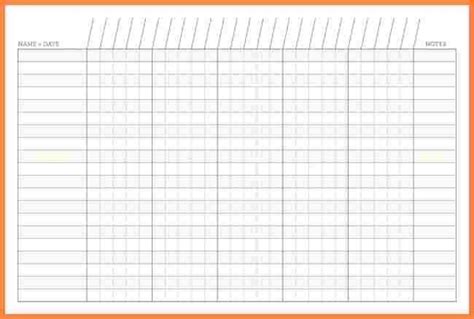 printable excel spreadsheet templates   excel spreadsheets