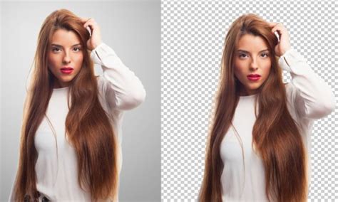 background removal clipping photo editing