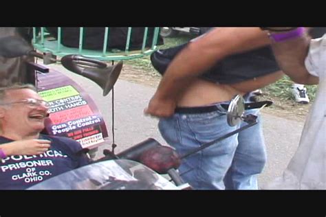 chillicothe bike week 2000 adult dvd empire