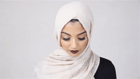 Hijab Cantik  Hijab Cantik Tudung Descubre Amp Comparte S Riset