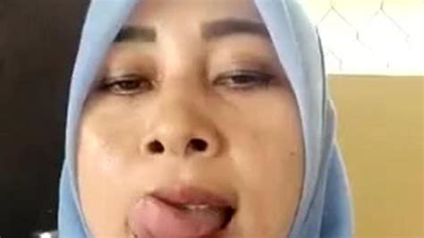 Ibu Melayu Janda Gersang Porn Videos