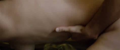 Nude Video Celebs Diana Cavallioti Nude Ana Mon Amour