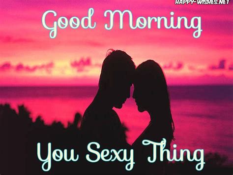 Romantic Good Morning Wishes To The Most Beautiful Girl In The World