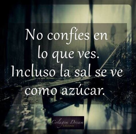 apariencias enganan inspirational quotes lovely quote life quotes