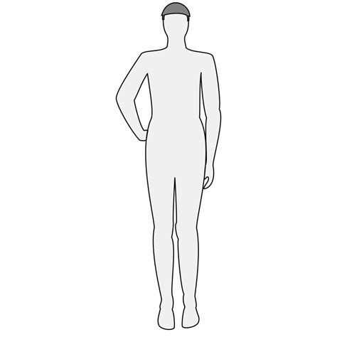 body png images png
