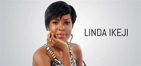 linda ikeji sets ig to ‘private after being accused of acquiring fake