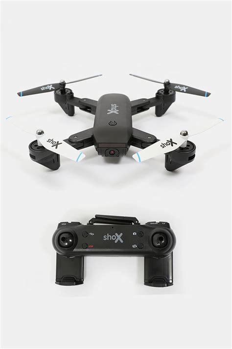 sentinel drone equipment ladies